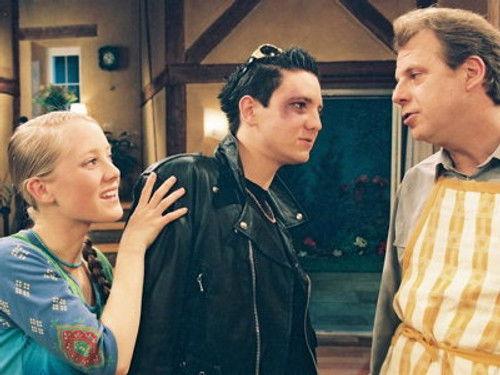 Fertig Lustig Season 2 Episode 11 - Episode 11