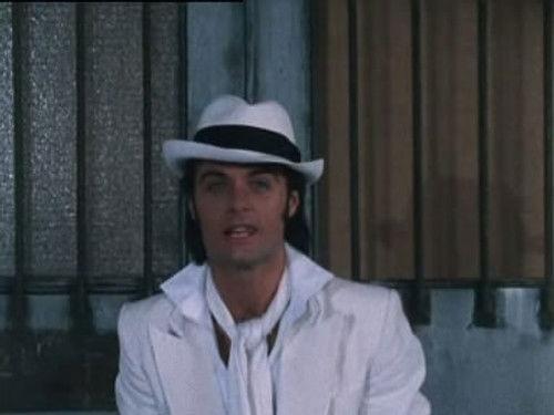 Minder Season 4 Episode 7 - A Star is Gorn