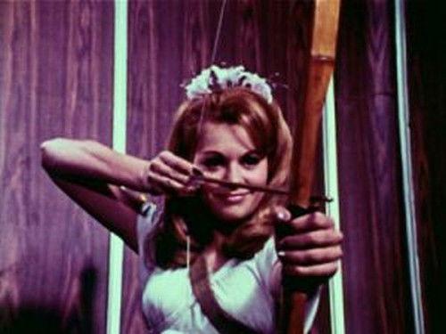 Operation: Mystery Season 1 Episode 20 - Episode 20