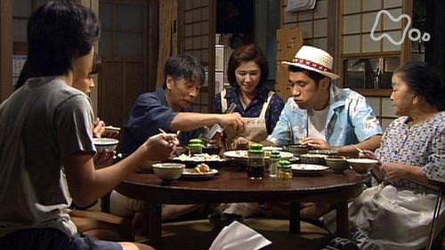 Churasan Season 1 Episode 8 - Episode 8