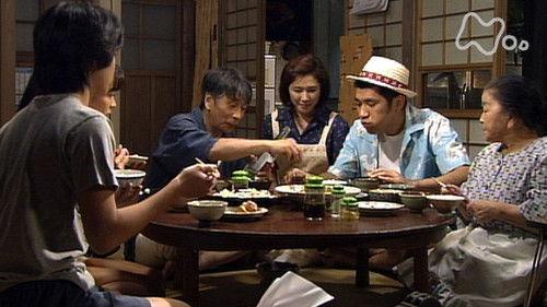 Churasan Season 1 Episode 8 - Episode 8