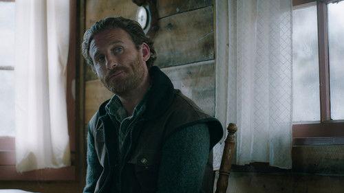 Wanted Season 2 Episode 3 - Episode 3