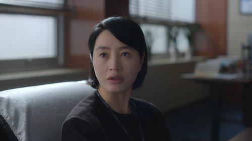 Juvenile Justice Season 1 Episode 7 - Episode 7