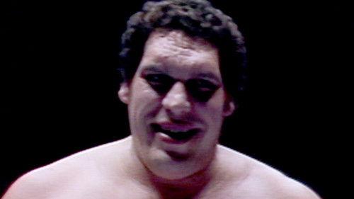 WWE Old School Season 12 Episode 1 - Madison Square Garden - 1/21/1985