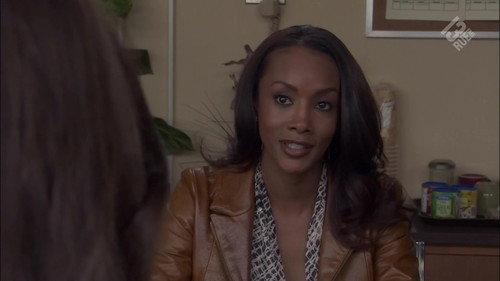 Missing Season 2 Episode 1 - Sea of Love
