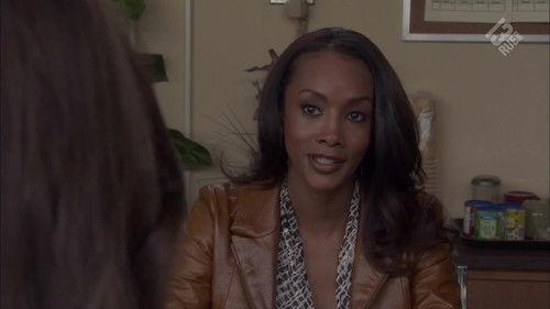 Missing Season 2 Episode 1 - Sea of Love