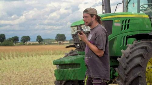 Dobra Robota Season 4 Episode 13 - Episode 13