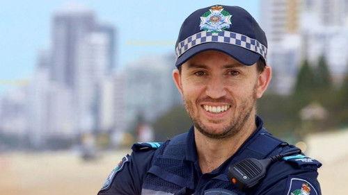 Gold Coast Cops Season 1 Episode 6 - Episode 6