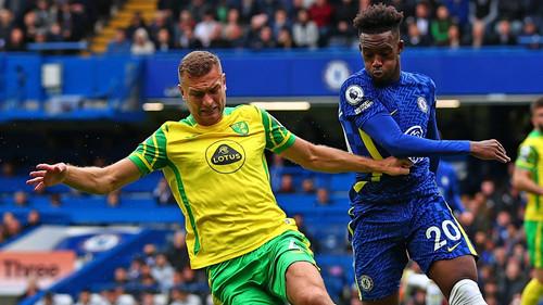 Match of the Day Season 58 Episode 9 - MOTD - 23rd October