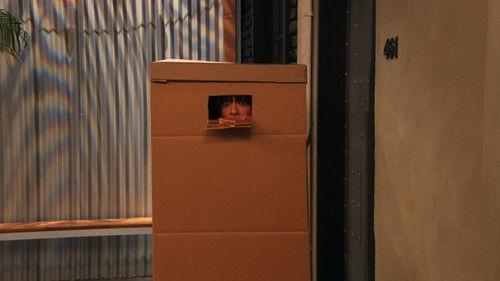 Raven's Home Season 6 Episode 17 - Gown to the Wire