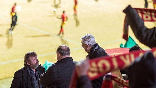 Rapl Season 2 Episode 2 - Episode 2