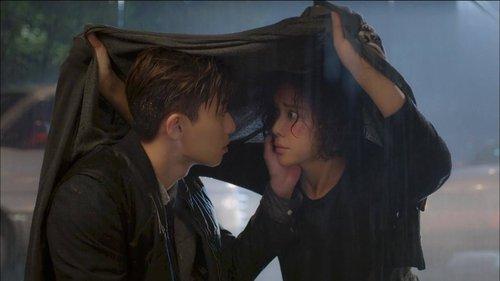 Background image for Episode 5