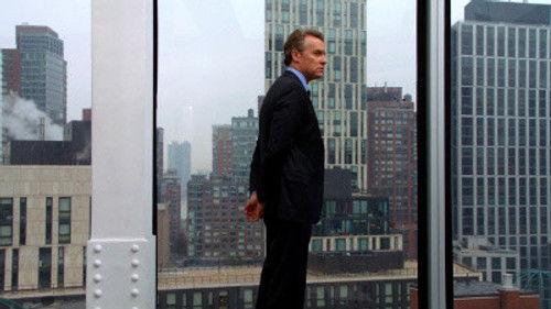 Deception Season 1 Episode 8 - Stay With Me