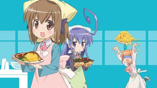 Our House Season 1 Episode 19 - Past Tense, Future Tense (2)