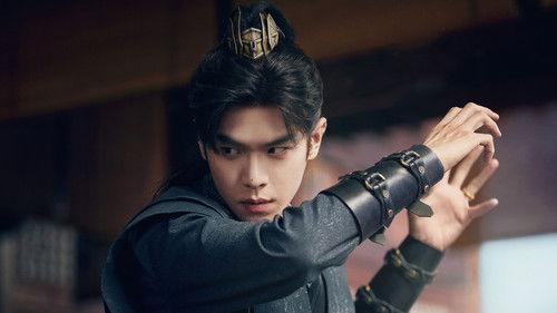 Joy of Life Season 2 Episode 29 - Assassins