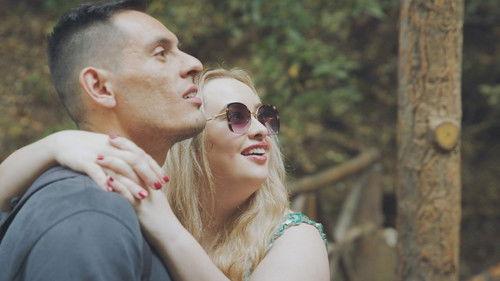 90 Day Fiancé UK Season 1 Episode 7 - I've Done Nothing Wrong