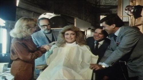 Hotel Season 5 Episode 9 - Fallen Angel