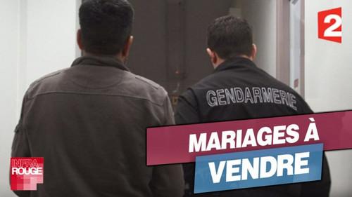 Infrarouge Season 10 Episode 18 - Episode 18