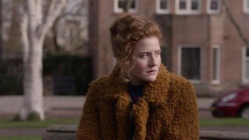 Meisje van Plezier Season 2 Episode 2 - Episode 2