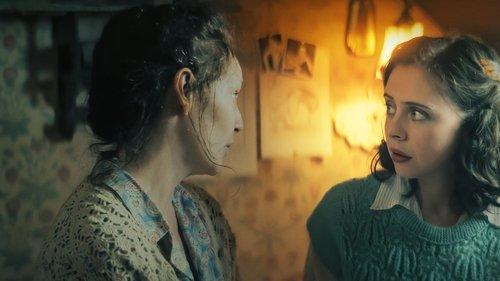 A Small Light Season 1 Episode 4 - The Butterfly