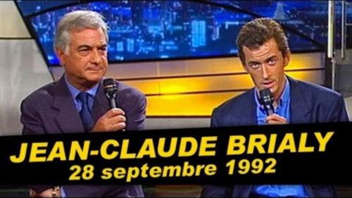 Coucou c'est nous ! Season 1 Episode 5 - Episode 5