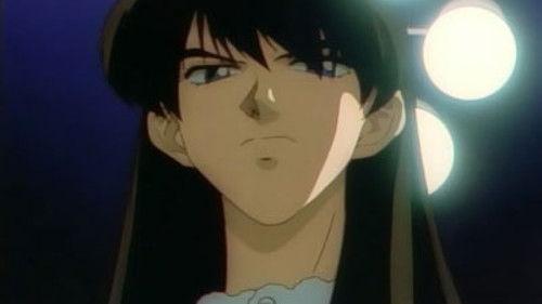 Key the Metal Idol Season 1 Episode 14 - System