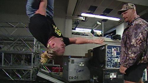 WWE SmackDown Season 1 Episode 11 - SmackDown - Oct. 28, 1999