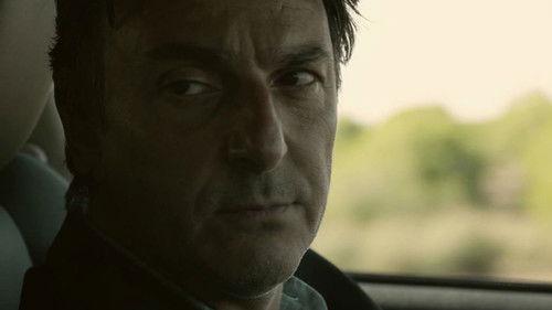 Ad Vitam Season 1 Episode 4 - Episode 4