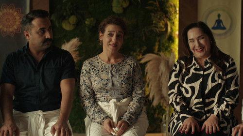 Tertemiz Season 1 Episode 4 - Episode 4