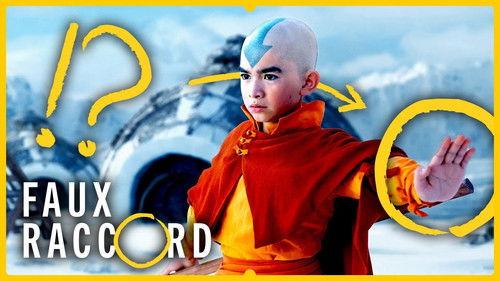 Faux raccord Season 15 Episode 24 - Episode 24