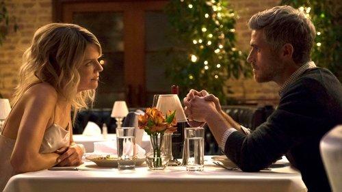 undefined Season 1 Episode 6 - The Master