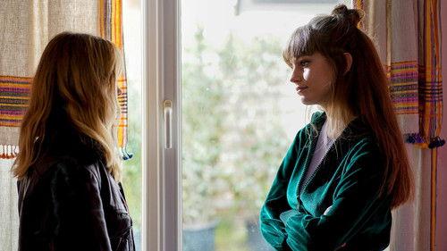 Promethea Season 1 Episode 6 - Episode 6