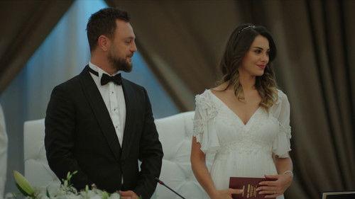 Deli Gönül Season 1 Episode 10 - Episode 10