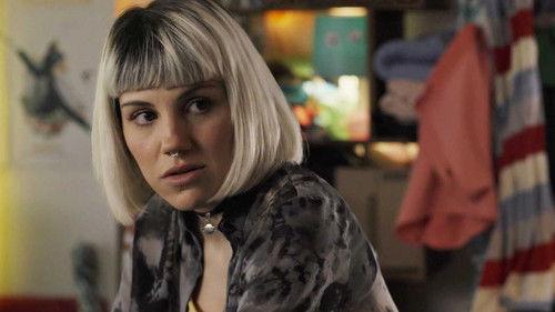 Bajo la Red Season 1 Episode 2 - Episode 2