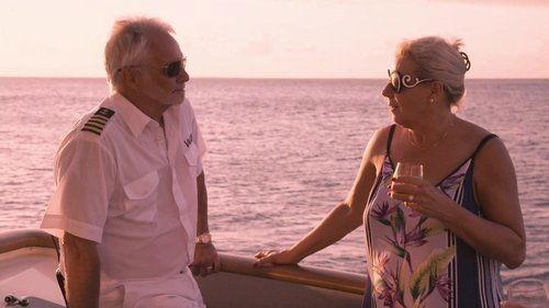 Below Deck Season 5 Episode 12 - 55 and Lovin' It