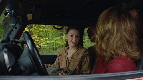 Khutor Season 1 Episode 10 - Episode 10