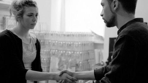 Streetphilosophy Season 6 Episode 3 - Episode 3