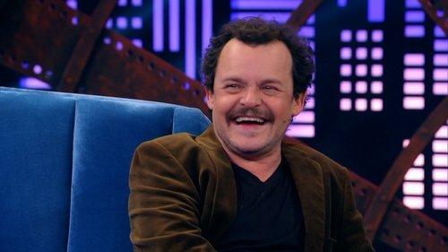 Lady Night Season 8 Episode 21 - Episode 21