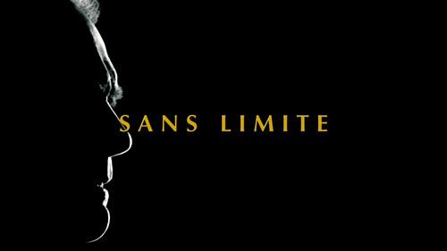 Clint Eastwood: A Cinematic Legacy Season 1 Episode 6 - No Holds Barred