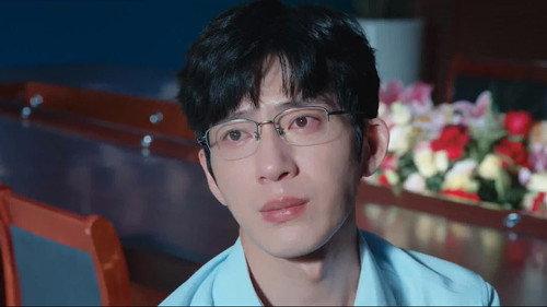 Sunsets Secrets Regrets Season 1 Episode 10 - Episode 10