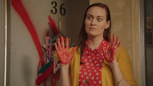 RePlay Season 1 Episode 5 - It's Never Too Loud