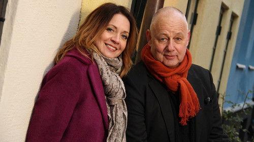 Husdrömmar Season 3 Episode 1 - Previous Seasons Revisited: What Happened?