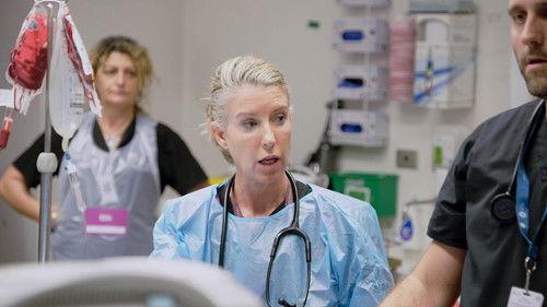 Emergency Season 1 Episode 7 - Episode 7