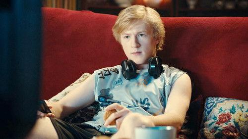 Background image for Episode 12