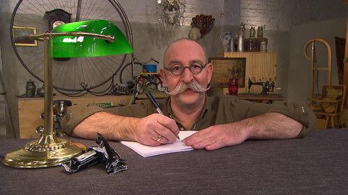 Bares für Rares - Lieblingsstücke Season 2 Episode 21 - Episode 21