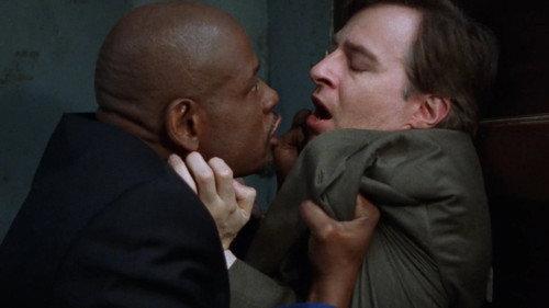 undefined Season 5 Episode 8 - Kavanaugh