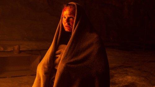 Wild Republic Season 1 Episode 8 - Restart