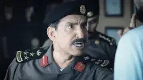 Tash ma Tash Season 19 Episode 19 - Sheen Baa Waw