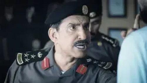 Tash ma Tash Season 19 Episode 19 - Sheen Baa Waw