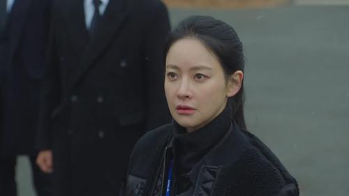 Café Minamdang Season 1 Episode 2 - Episode 2